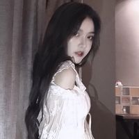 海边的女生头像(19)