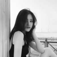 情况微信头像双人(20)