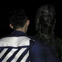 比较正式的微信头像男(18)