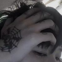 潮流火影忍者头像男生(3)