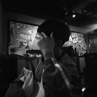 男生微信头像表情头像图片(3)