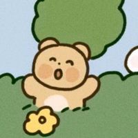 黑暗风格的情侣头像(11)