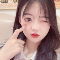 微信朋友圈头像上的小圆圈(6)