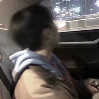 戴帽子我的男生qq头像图片大全(18)
