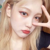 温柔的微信头像图片女(6)