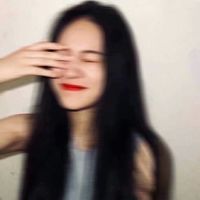 微信 头像女(11)