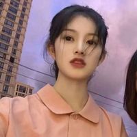 微信有自己头像的图片大全(11)