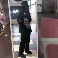 女生头像可爱萌萌真人(15)