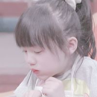 漂亮高雅有气质的微信头像女(20)