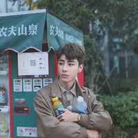 微信头像上怎么加1(19)