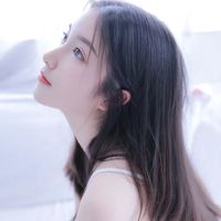 民国美女微信头像(8)
