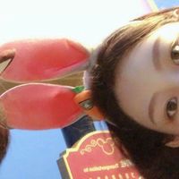 情侣健身头像高清(13)