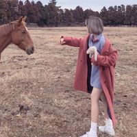 颜值夫妇情侣高清头像(3)