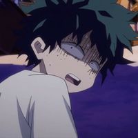 动物情侣头像 唯美(20)