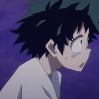 食尸鬼情侣头像(2)