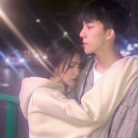 什么花可以作微信头像(15)