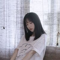 微信头像变青蛙的问题(8)