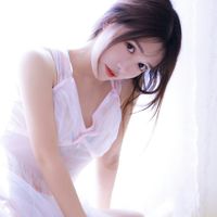 qq骨头像图片大全女生霸气(9)