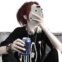 双击微信头像泡泡(19)