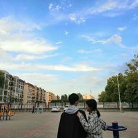 最新锁骨情侣头像唯美