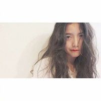 黑白意境唯美头像女生背影头像欧美(19)