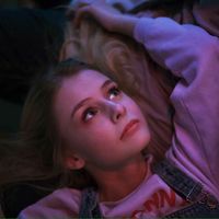 好看的女生头像图片欧美头像小清新自然(15)