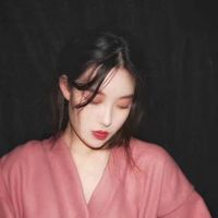 邓超微信头像是什么(18)