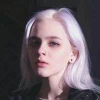 王者荣耀百里微信头像(16)