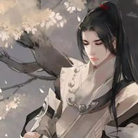 63年属兔男的最佳微信头像是什么(6)