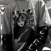 让男生死心塌地的头像(17)
