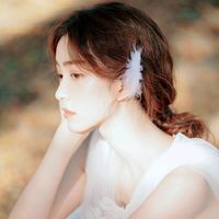 可爱皮卡丘的微信头像图片大全可爱图片(9)