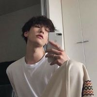 明星头像男生姓祖的男生(10)
