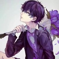有纹身的黑白男生头像图片大全(12)