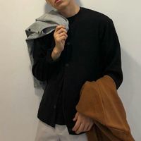 qq恐怖头像男生个性网(19)