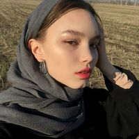 欧美的男生帅气头像图片大全(13)