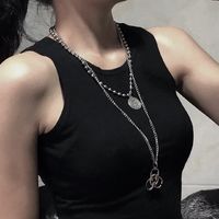 程字姓氏女生头像图片大全