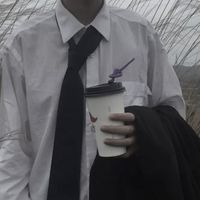 qq男生头像超清(5)