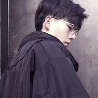 faker微信高清头像(13)