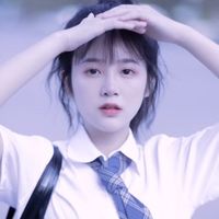 新民微信头像(7)
