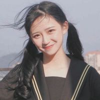 2次元男生头像(18)