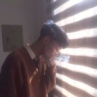 男生用的女生头像头像(3)