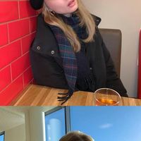 欧美嘻哈头像男生(14)