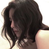头像美国女生(7)