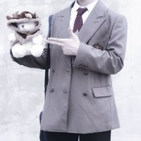 男生伤感照片头像