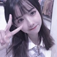头像微信 风景图片 意境 女生头像(8)
