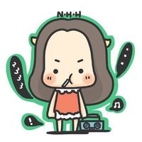 五十度灰情侣头像一对(11)