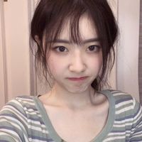 有爱字的网名女生头像大全(20)