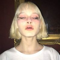 微信小头像模糊(8)