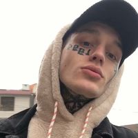 qq网头像女生欧美头像小清新头像(15)