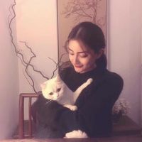 找点微信头像图片(8)